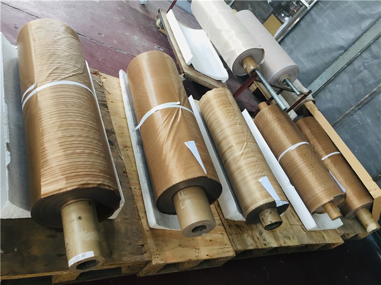 發貨現場 發貨現場